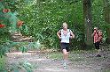 estafette 2009 (98)